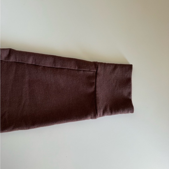 NWOT Smash + Tess Wednesday Romper - Picture 10 of 11